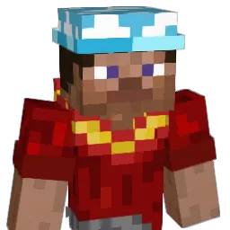 NoRocketScience