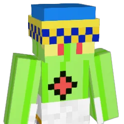 NoRulesJustRight