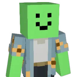 NoSK44