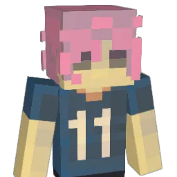 NoSalt2
