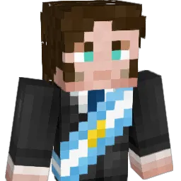 NoSaltyBoy