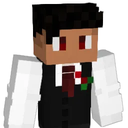 NoShadow__'s Minecraft skin