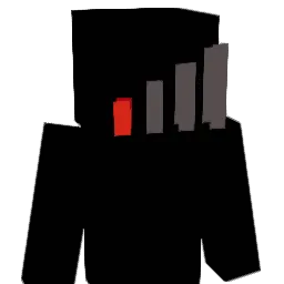 NoSignals_
