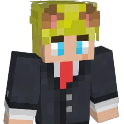 NoSimpNoMore
