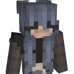 NoSkiller_HD
