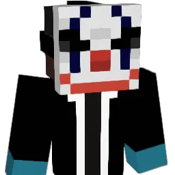 NoSleepMC