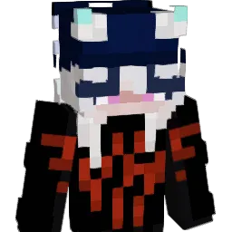 NoSleepShadow