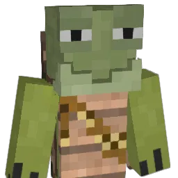 NoSoap