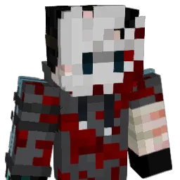 NoSoulGingr