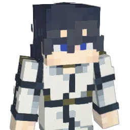 NoSoyRetro