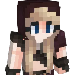 NoSoyTris
