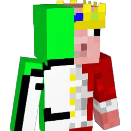 NoSpCr