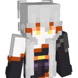 NoSpookss