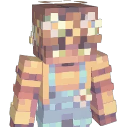 NoStar33