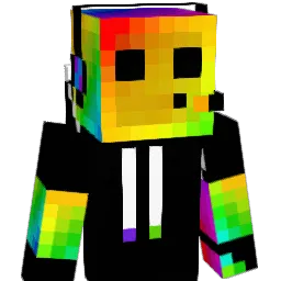 NoSuperHero