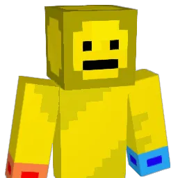 NoTGhostz