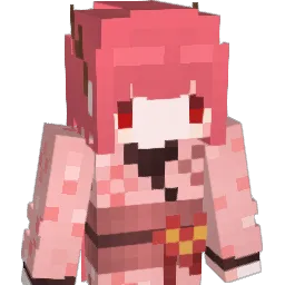 NoTTitoDogso