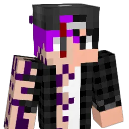 NoT_Kore_