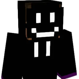 NoT_St3VeN