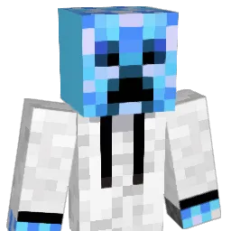 NoTaks's Minecraft skin