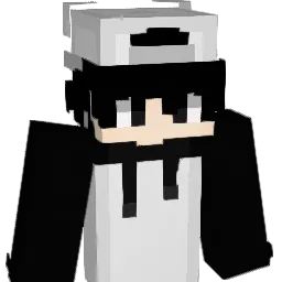 NoTePreocupes_