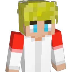NoTimeElement's Minecraft skin