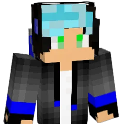 NoUntnt