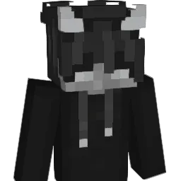 NoUpRanke4u