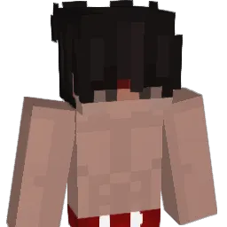 NoUsername6234