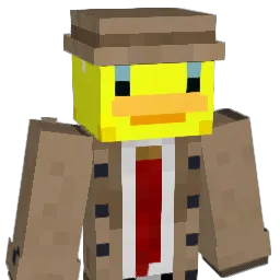 NoVaForge
