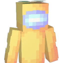 NoVacancyHere