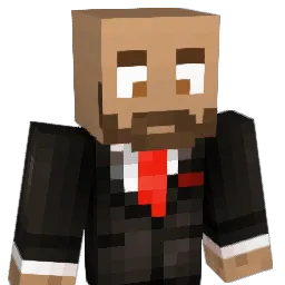 NoVoxx