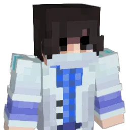 NoWay4u