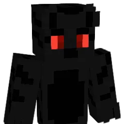 NoWayItzWar__ Minecraft avatar bust