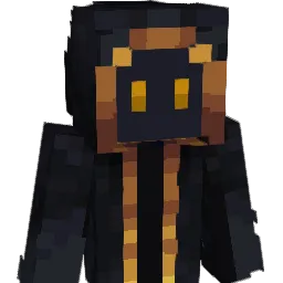 NoWayspooderman