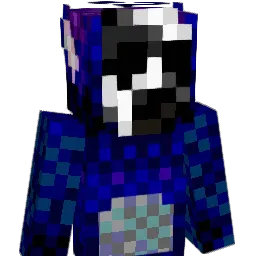 NoWifiSignal