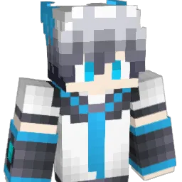 NoX_1230