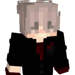 NoXe