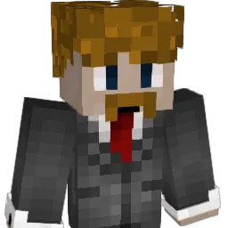 NoXoS_'s Minecraft skin