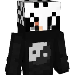 NoXxXt's Minecraft skin