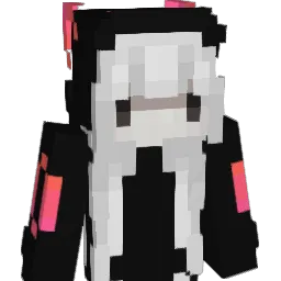 NoXxious_69