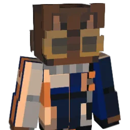 NoZinth
