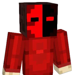 NoZy___ Minecraft avatar bust