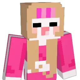 No_Arin