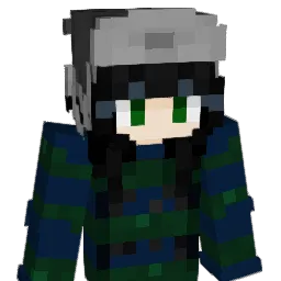 No_Cheats