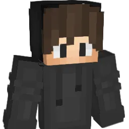 No_Coolimooli
