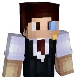 No_Gamer11