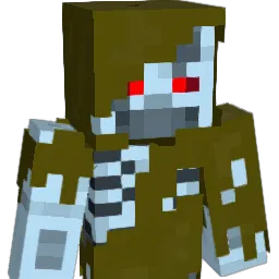 No_King_