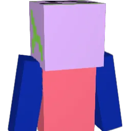No_M3rcy_01