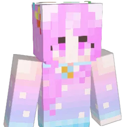 No_MoYu